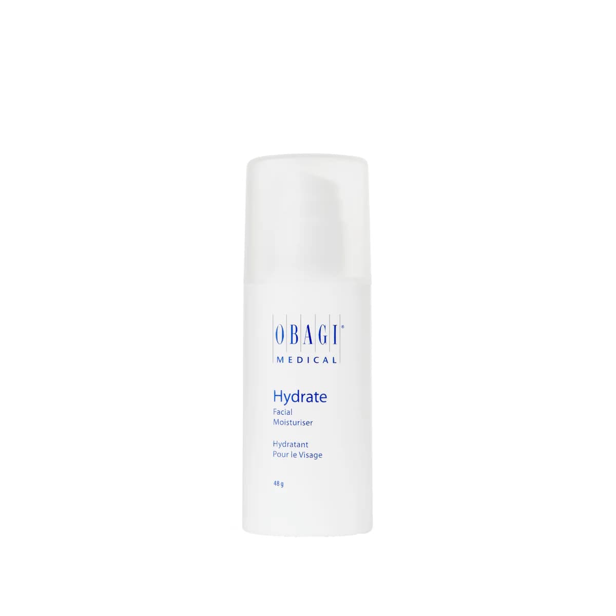 Obagi Hydrate