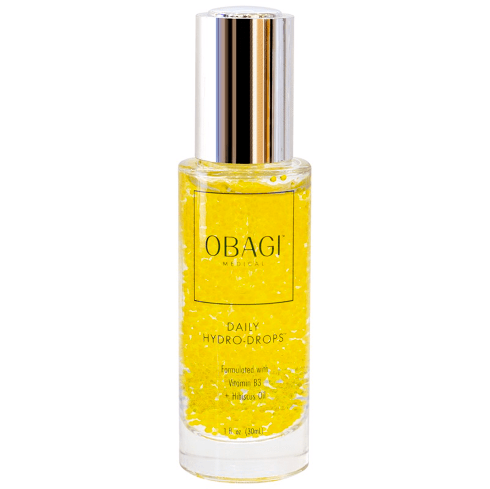 Obagi Daily Hydro-Drops