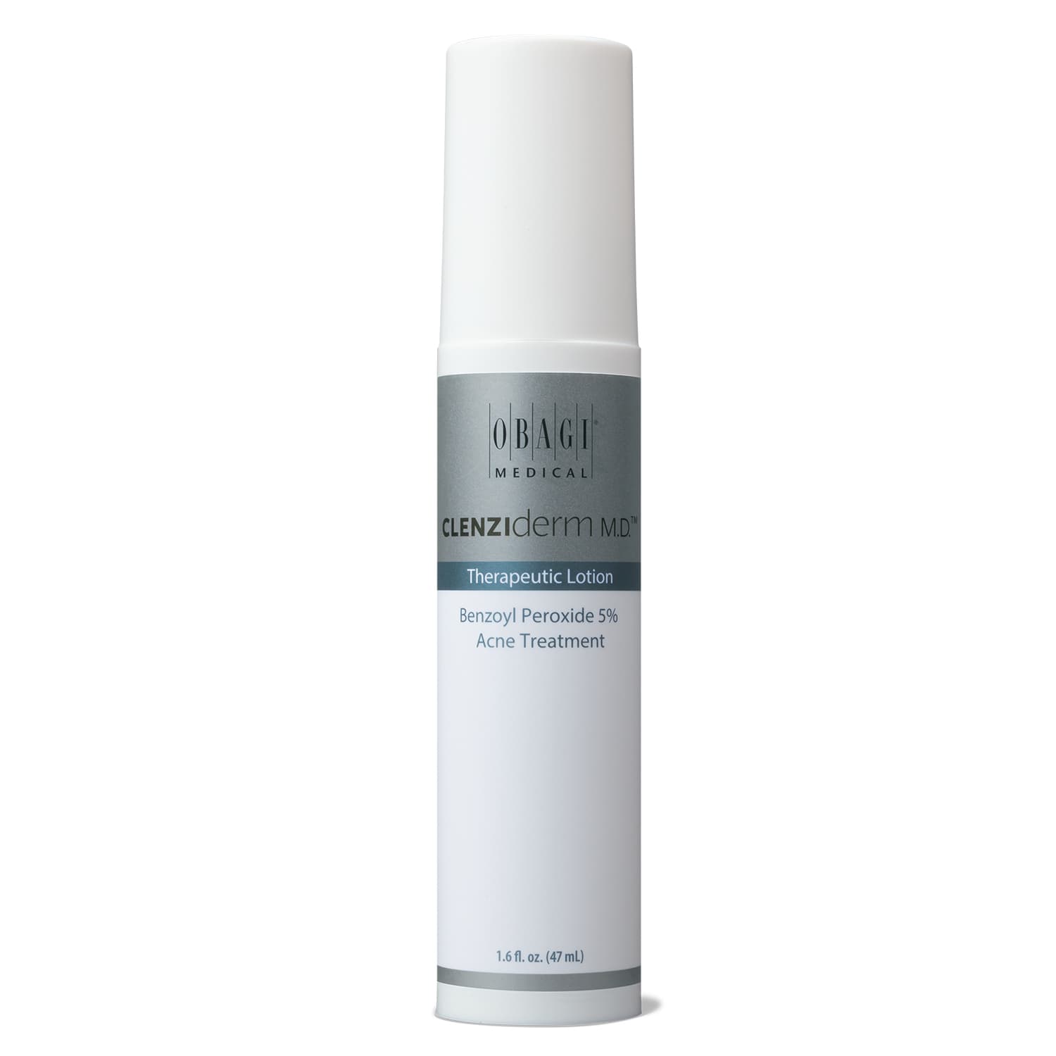 Obagi Theraputic Lotion