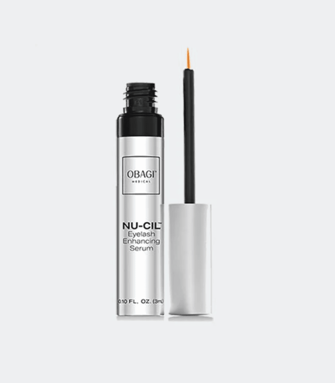 Obgai Nu-Cil Eyelash Serum